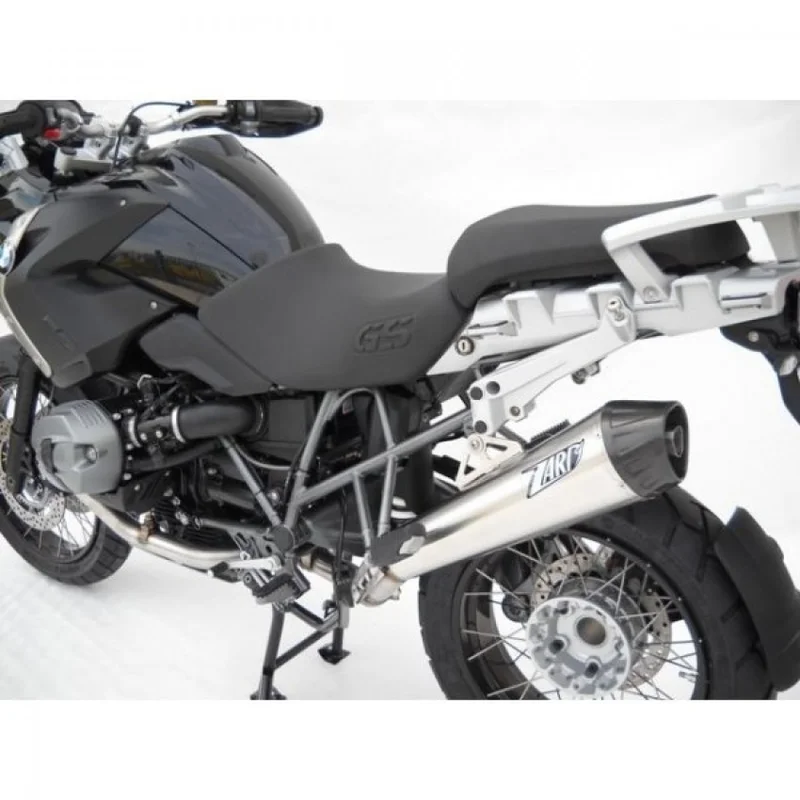 krax-moto20260925090938343515