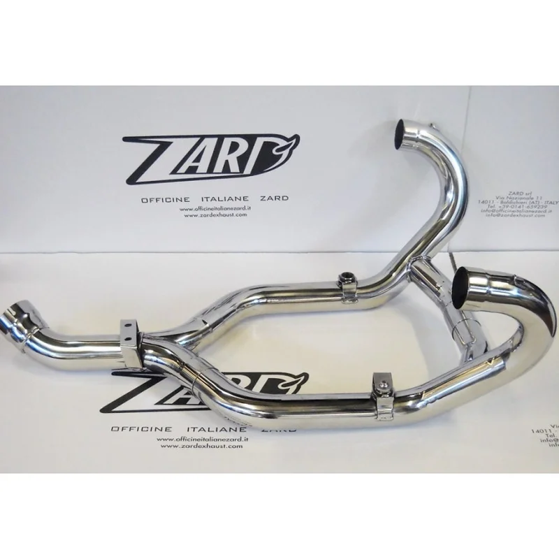 krax-moto20260925090944343548