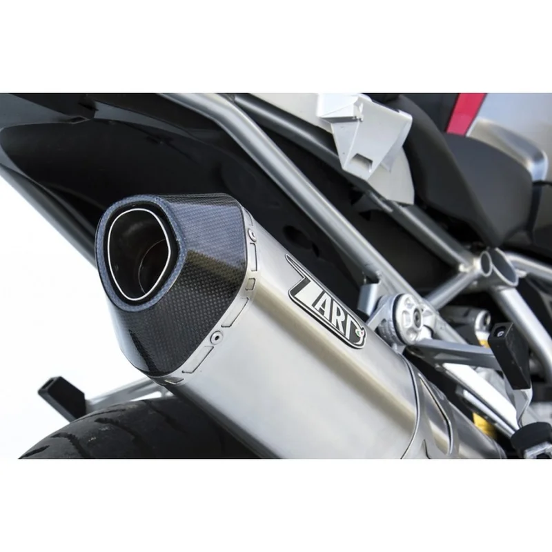 krax-moto20260925091003343630