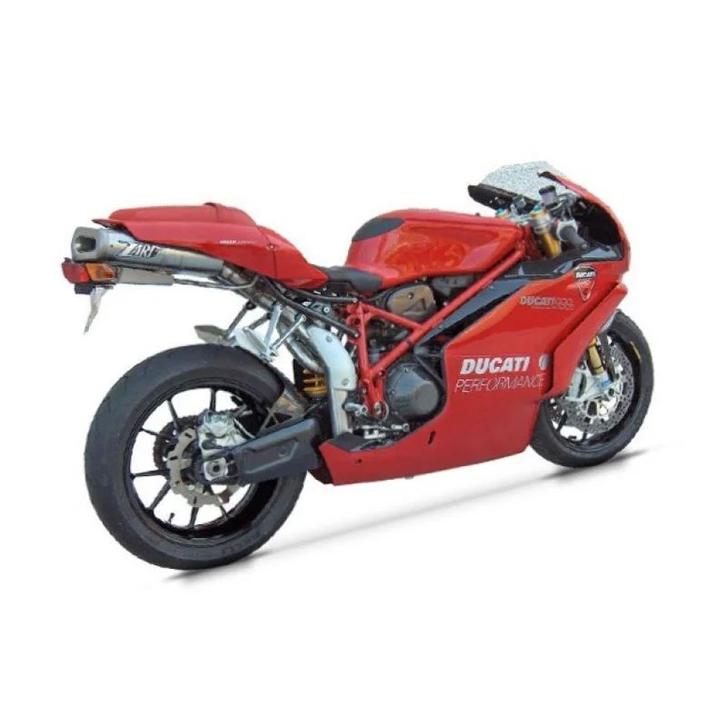 krax-moto20260925091106343915