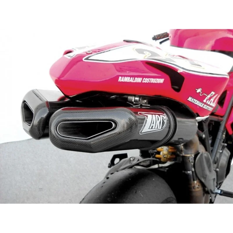 krax-moto20260925091117343963