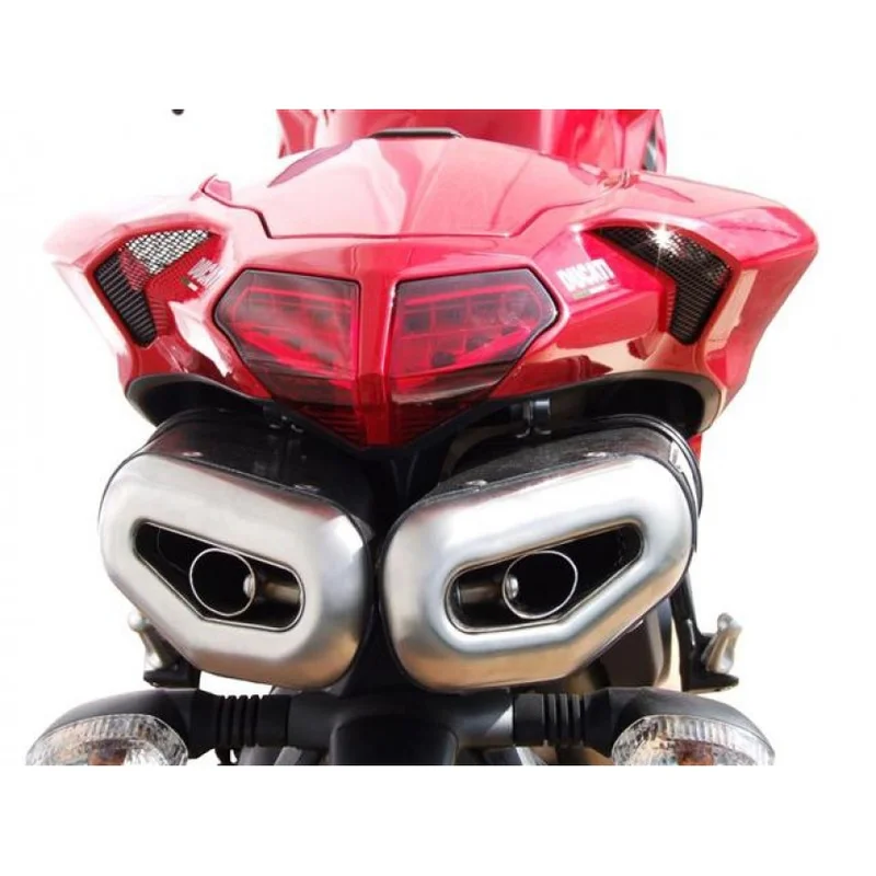 krax-moto20260925091137344050