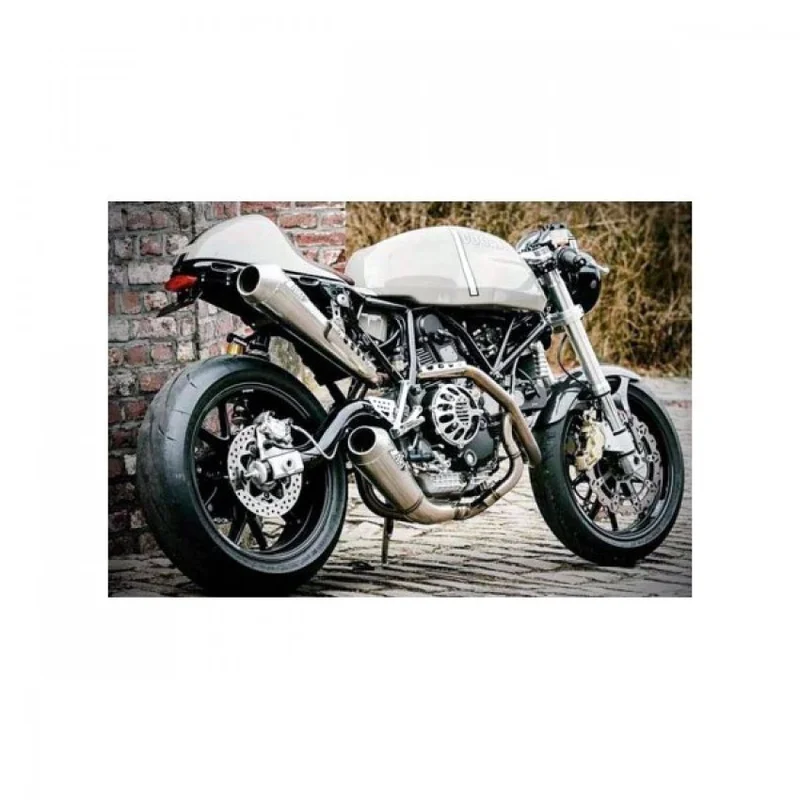 krax-moto20260925091208344195