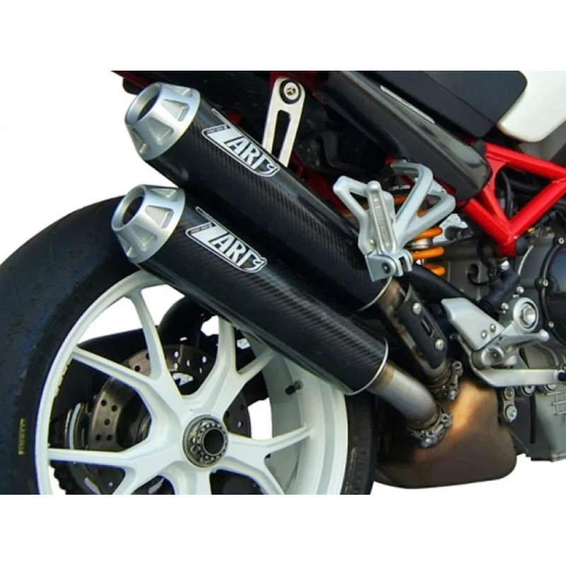 krax-moto20260925091252344384