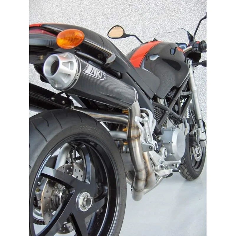 krax-moto20260925091252344385