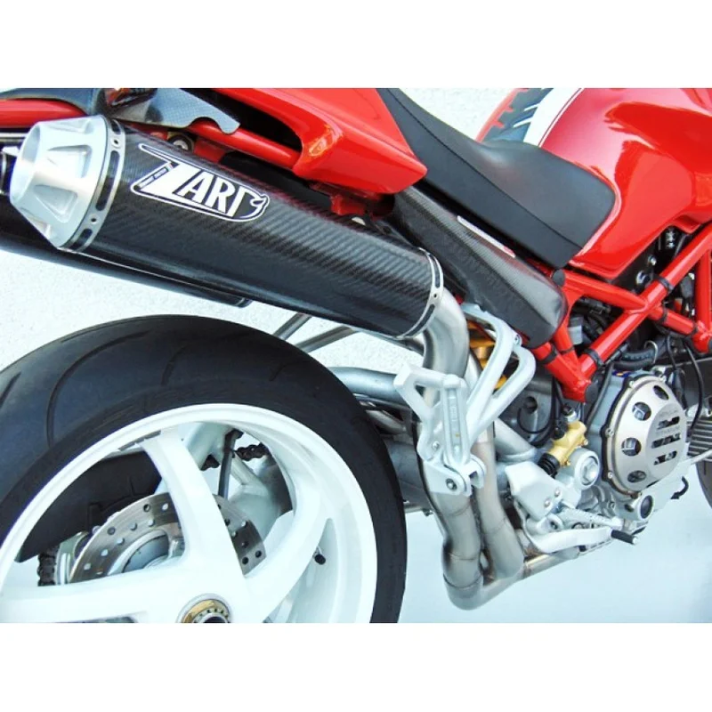 krax-moto20260925091306344440