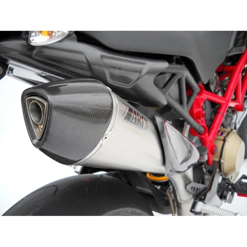krax-moto20260925091353344658