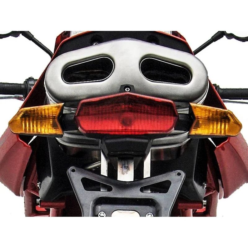 krax-moto20260925091416344769