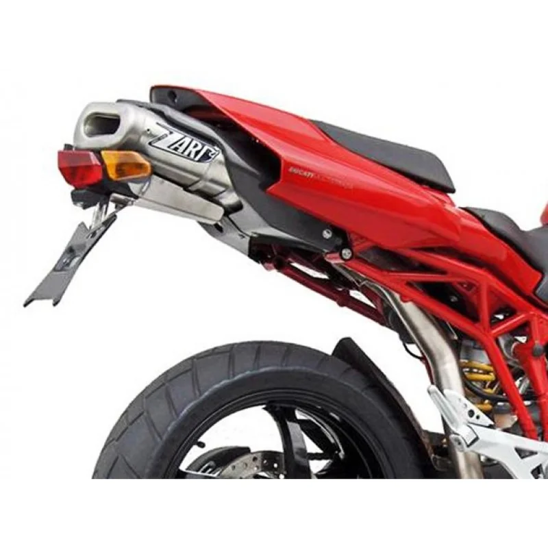 krax-moto20260925091419344784