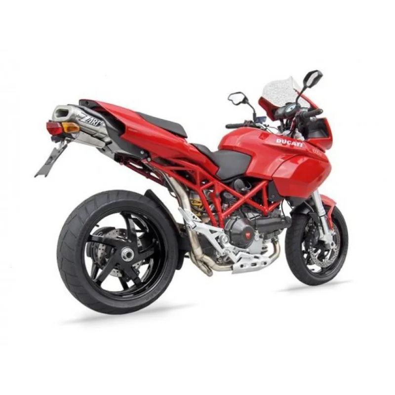 krax-moto20260925091422344797