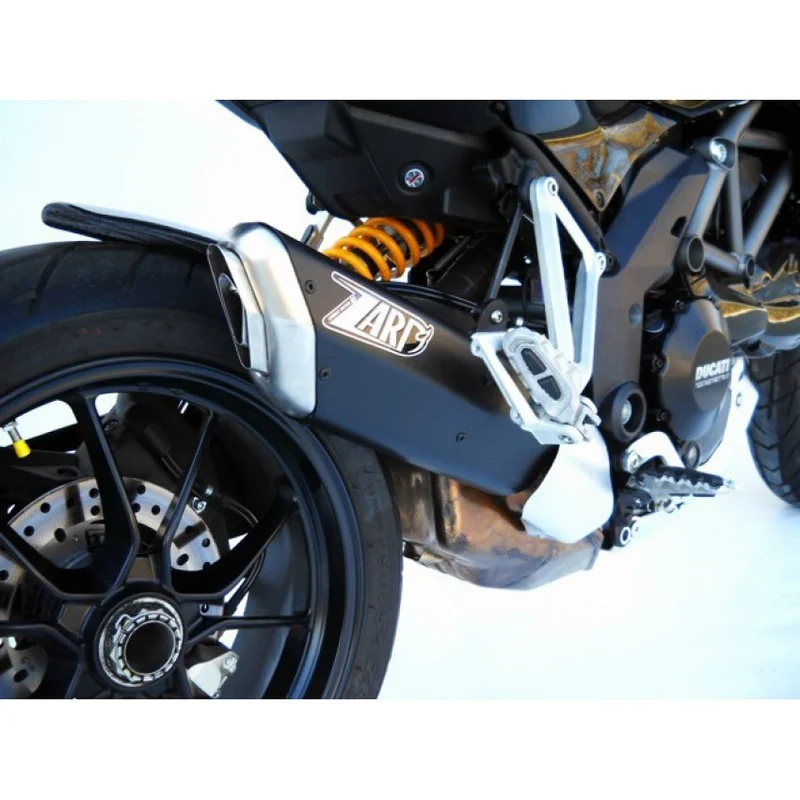krax-moto20260925091432344849
