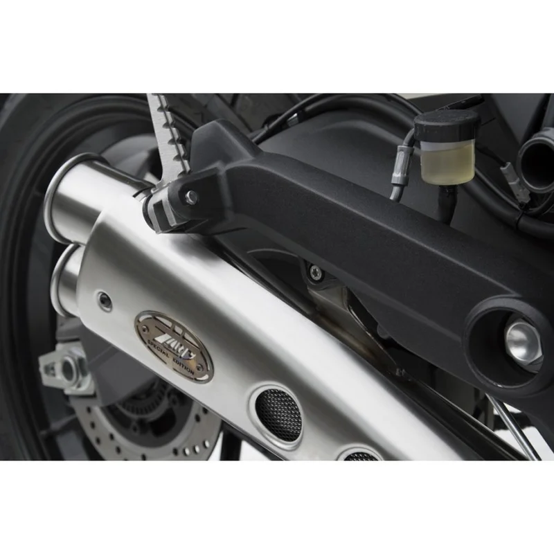 krax-moto20260925091448344914