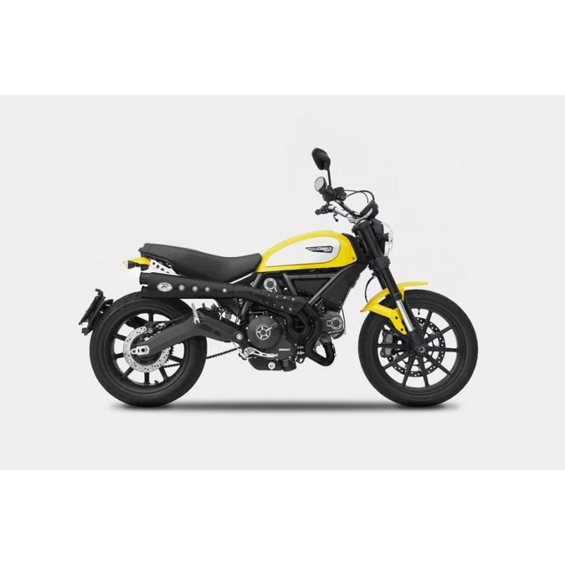 krax-moto20260925091529345108