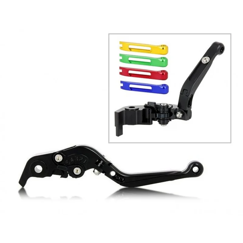 krax-moto20260925091700345497