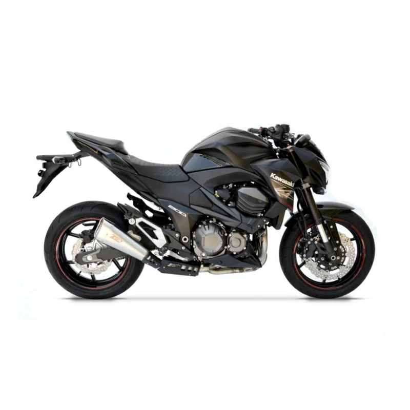 krax-moto20260925091836345941