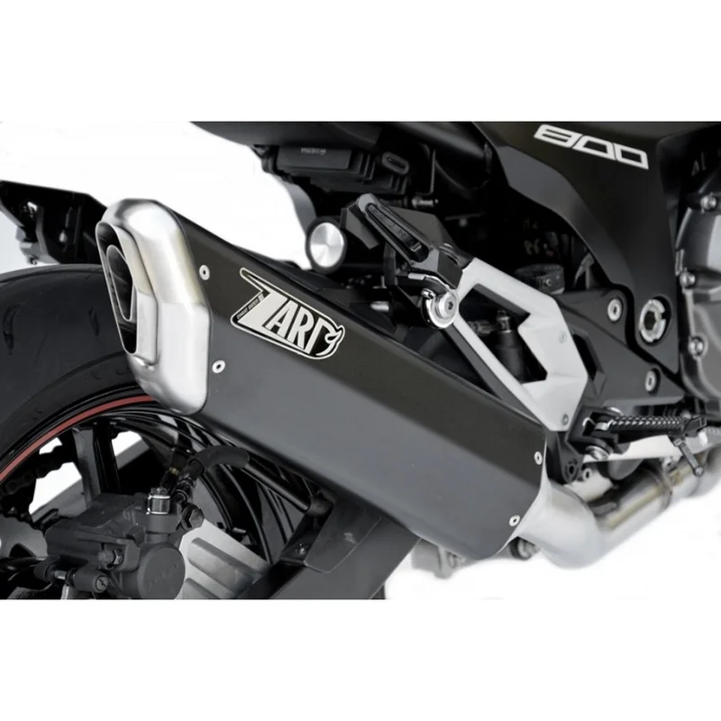 krax-moto20260925091849346000
