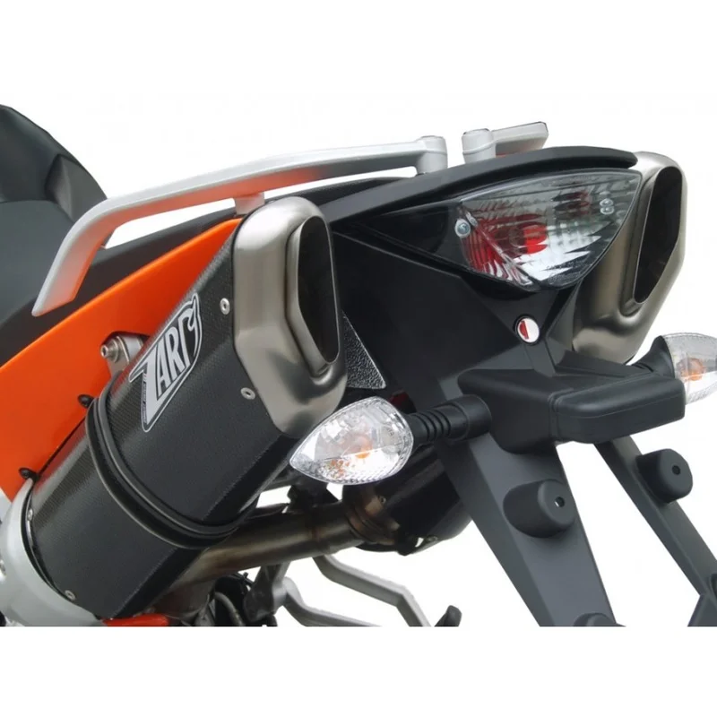 krax-moto20260925091906346077
