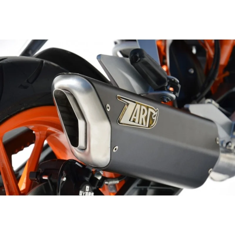 krax-moto20260925091910346098