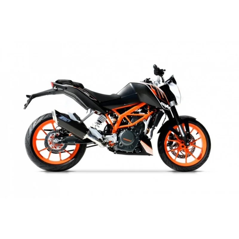 krax-moto20260925091911346101