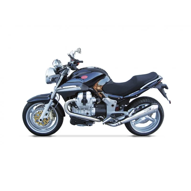 krax-moto20260925091921346148
