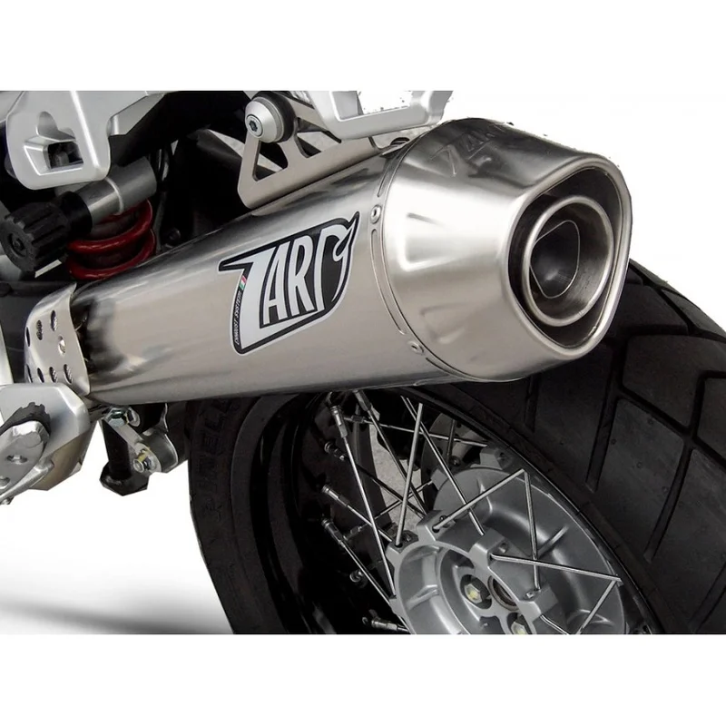 krax-moto20260925091931346202