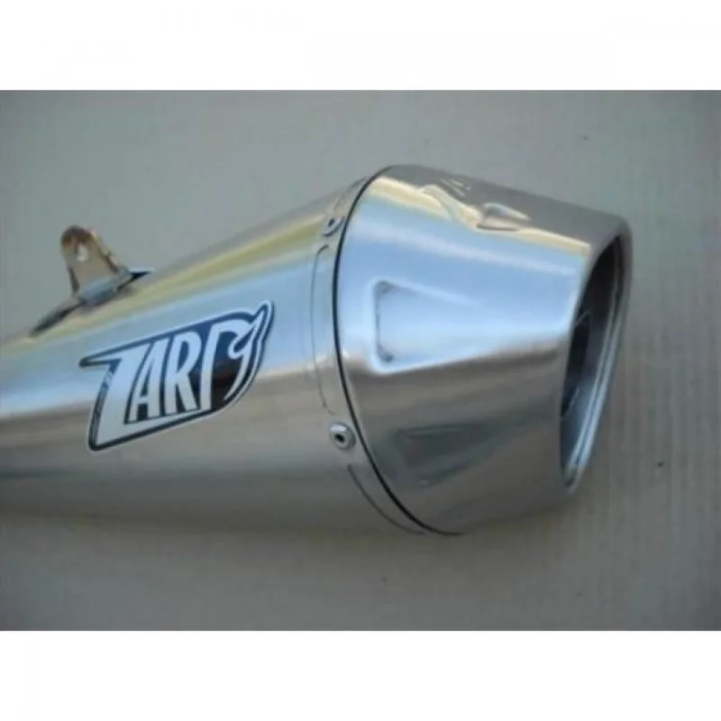 krax-moto20260925091938346235