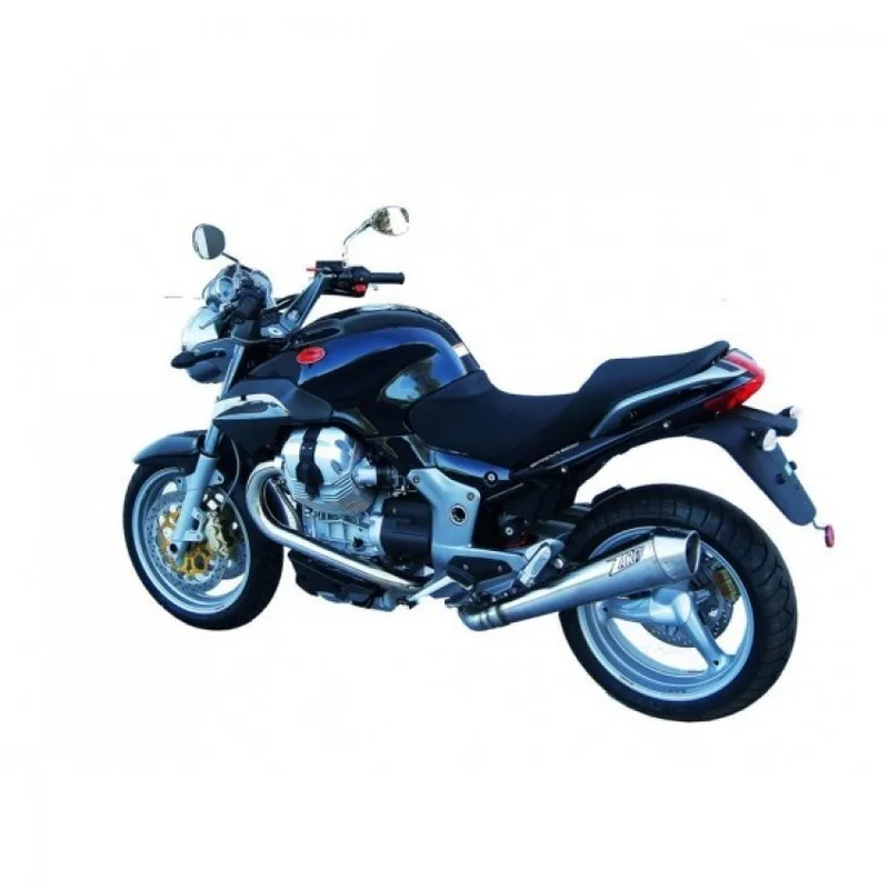 krax-moto20260925091942346255