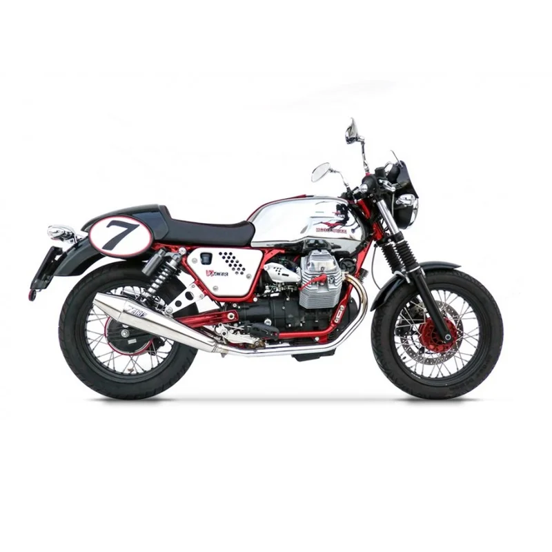 krax-moto20260925091948346283