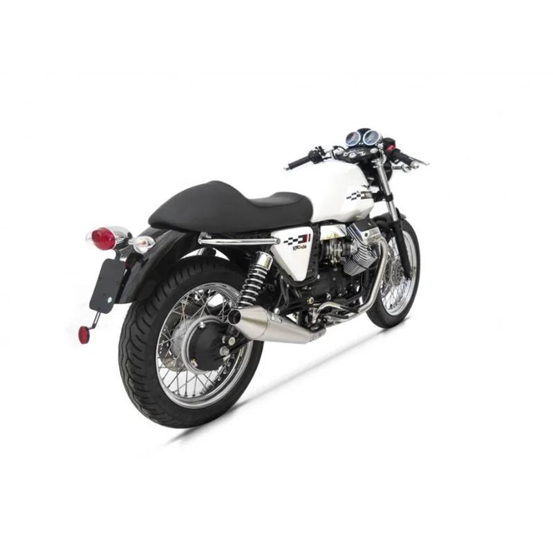 krax-moto20260925091954346307