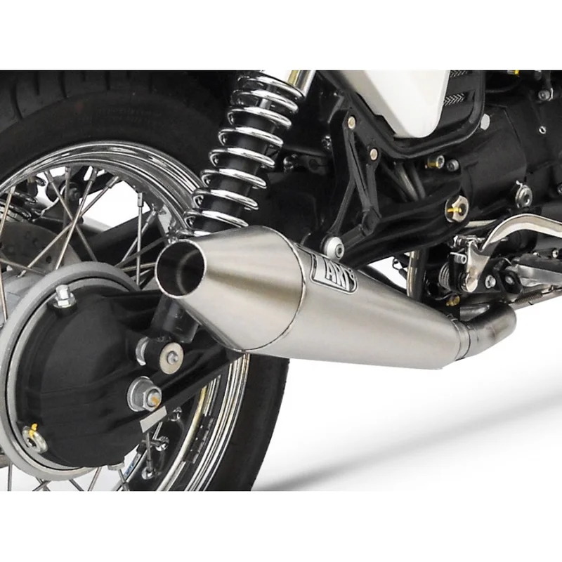 krax-moto20260925092010346376