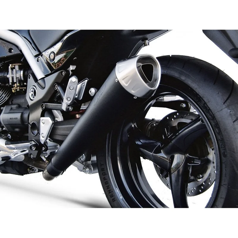 krax-moto20260925092015346408