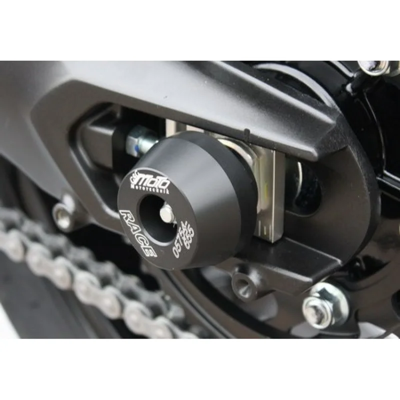 krax-moto20260925092050346573