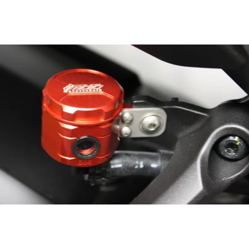 krax-moto20260925092100346628