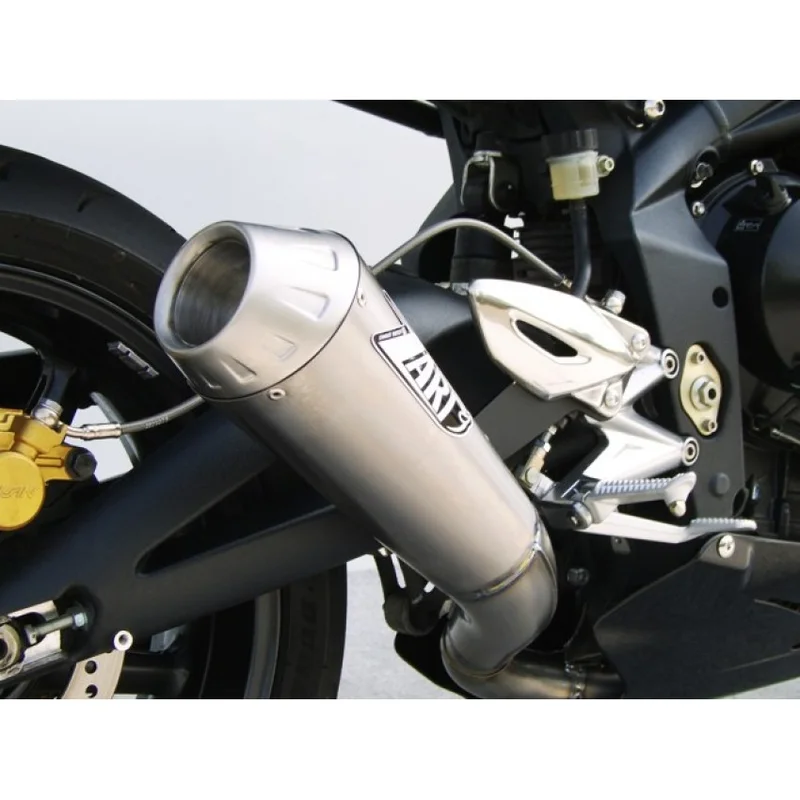 krax-moto20260925092116346703