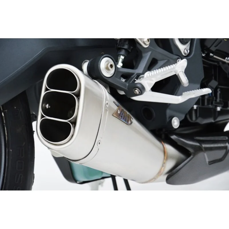 krax-moto20260925092121346728