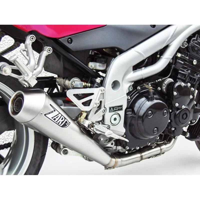 krax-moto20260925092132346782