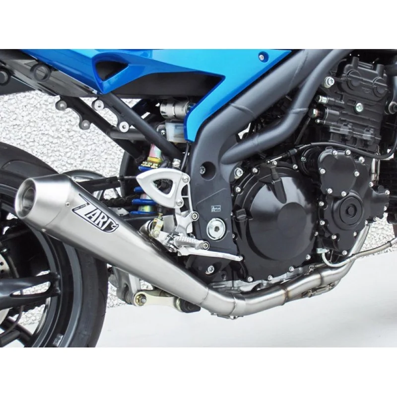 krax-moto20260925092139346813