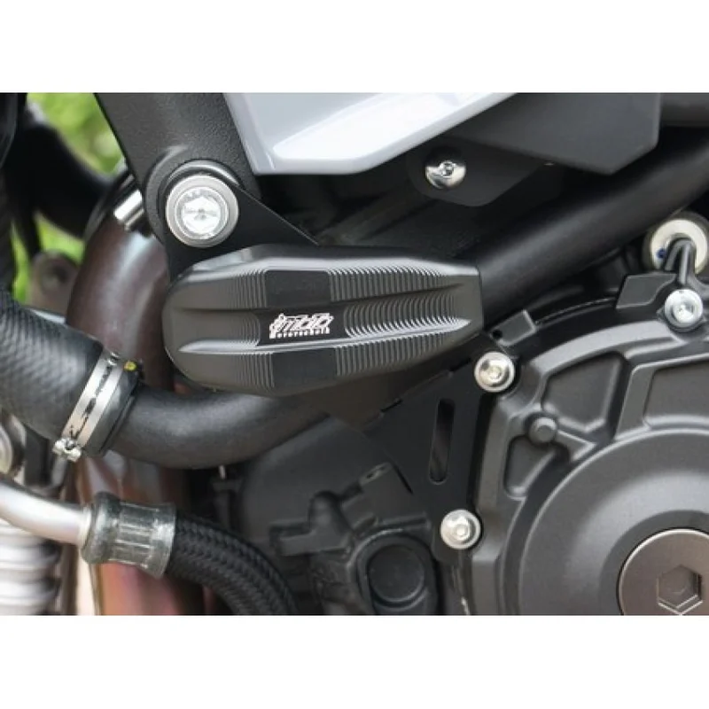 krax-moto20260925092206346944