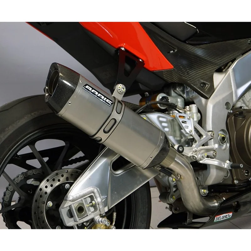 krax-moto20260925092247347151