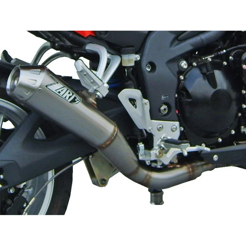 krax-moto20260925092350347460