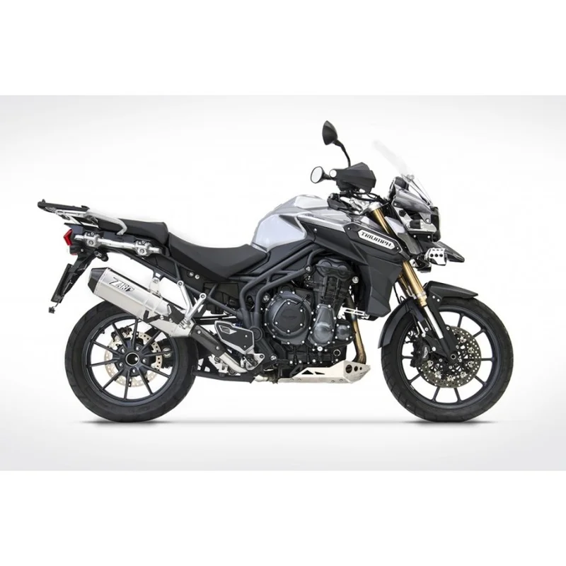 krax-moto20260925092400347512