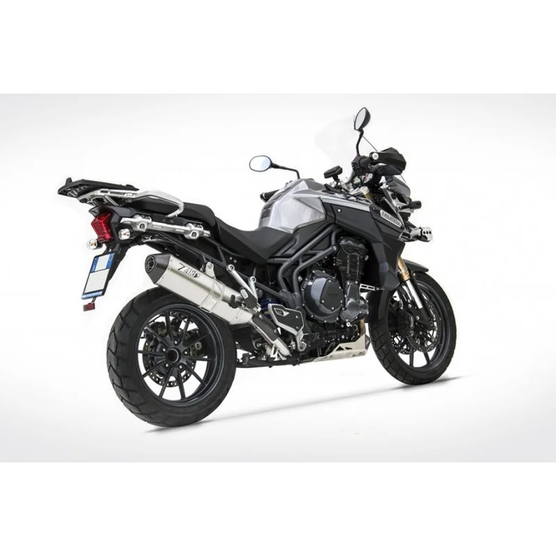 krax-moto20260925092400347522