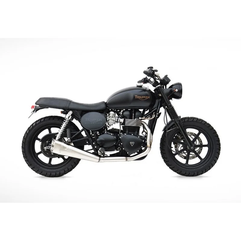 krax-moto20260925092439347727