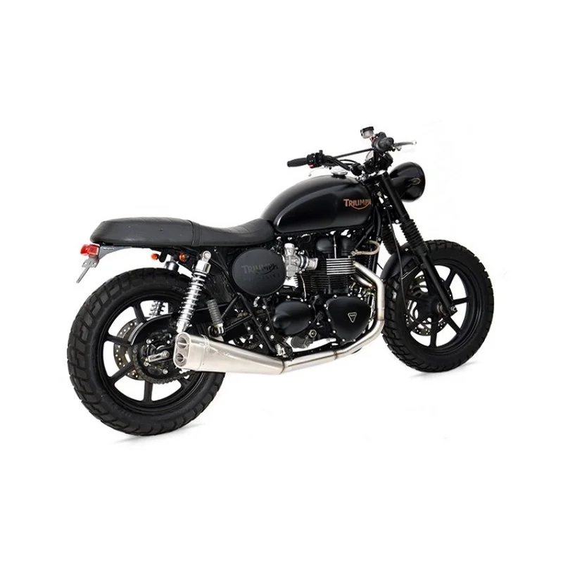 krax-moto20260925092447347765