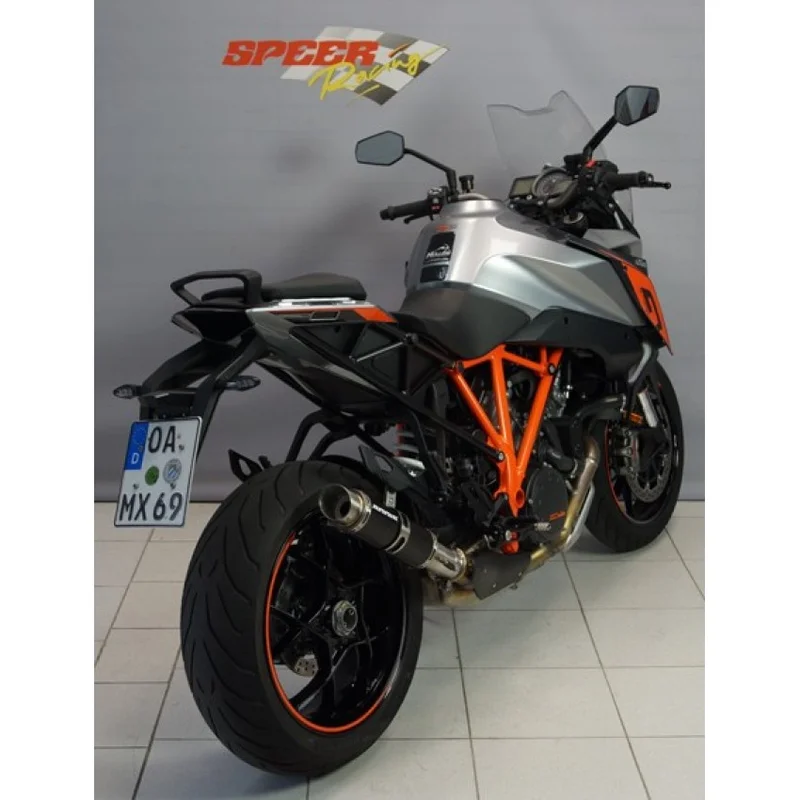 krax-moto20260925092523347961