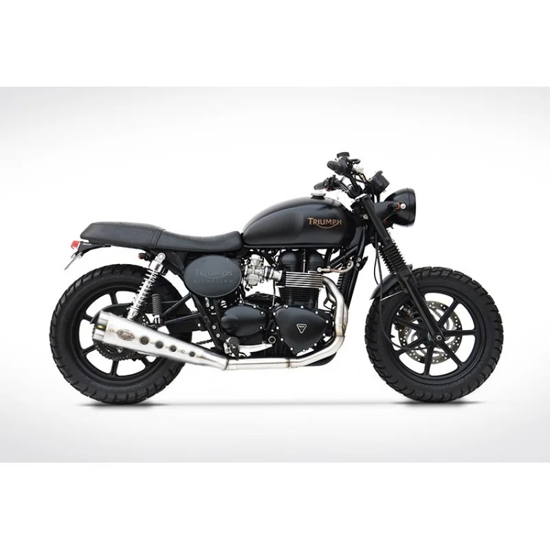 krax-moto20260925092545348078