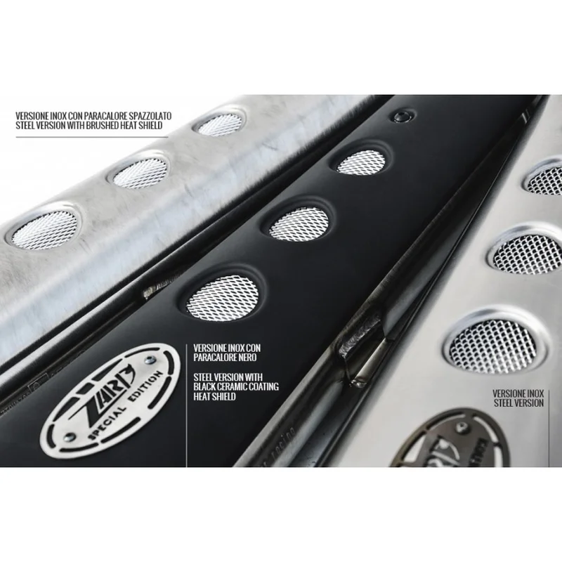 krax-moto20260925092607348191
