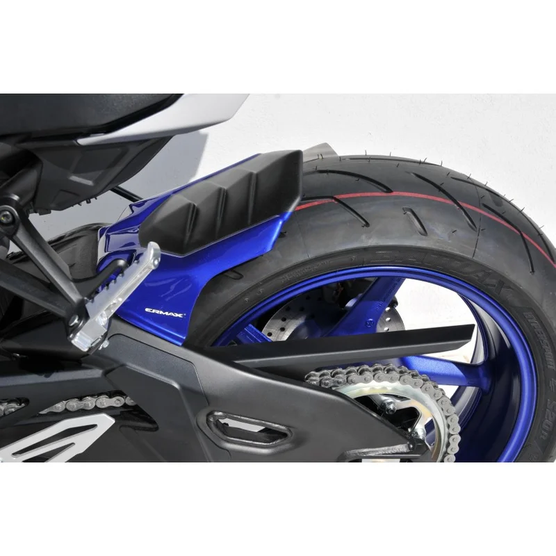 krax-moto20260925092617348245