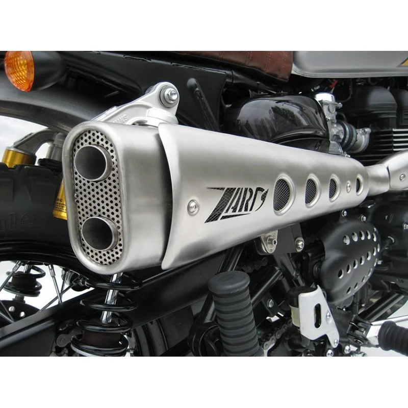 krax-moto20260925092623348275