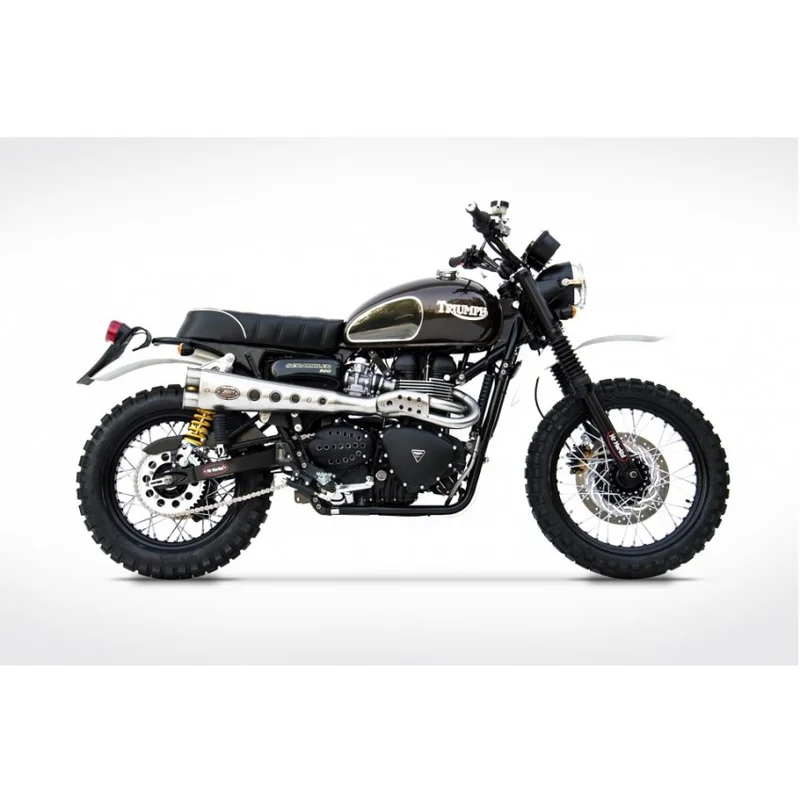 krax-moto20260925092655348440